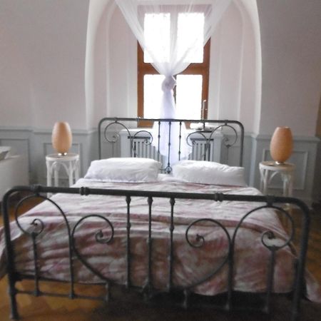 Apartone Palais-Apartments Bautzen Eksteriør billede