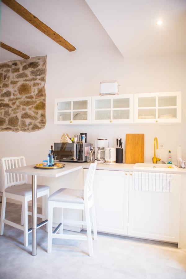 Apartone Palais-Apartments Bautzen Eksteriør billede